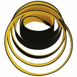 Cinelli Chubby Extra Thick Bar Tape