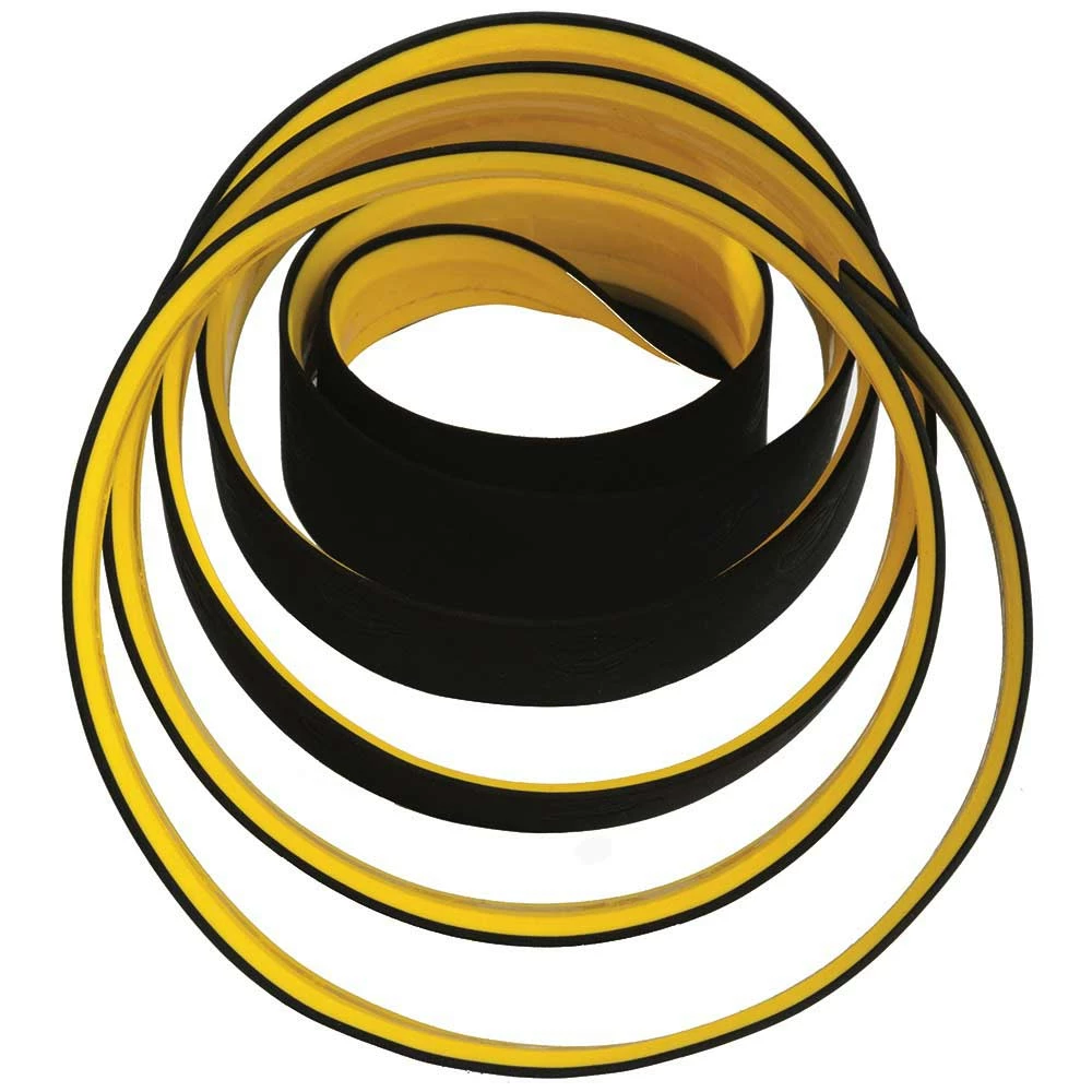 New 💯 Cinelli Chubby Extra Thick Bar Tape 🤩 2 Cinelli Chubby Extra Thick Bar Tape