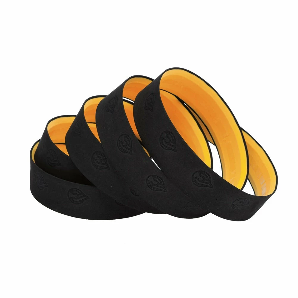 New 💯 Cinelli Chubby Extra Thick Bar Tape 🤩 1 Cinelli Chubby Extra Thick Bar Tape