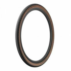 Pirelli Cinturato Gravel H Classic - Folding Tyre Wheels & Tyres
