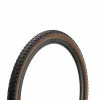 Pirelli Cinturato Gravel M Classic - Folding Tyre