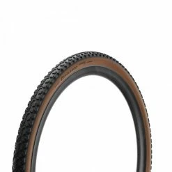 Pirelli Cinturato Gravel M Classic - Folding Tyre