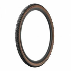 Pirelli Cinturato Gravel M Classic - Folding Tyre