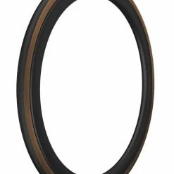 Wheels & Tyres Pirelli Cinturato Velo TLR Tubless Ready- Tyre Folding