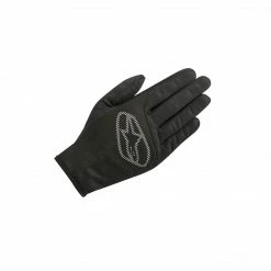 Clothing Alpinestars Cirrus Gloves