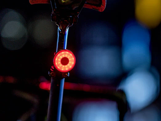 Coupon ๐งจ Accessories Ravemen CL05 Sensor Rechargeable Rear Light 30Lm ๐ 2 Accessories Ravemen CL05 Sensor Rechargeable Rear Light 30Lm