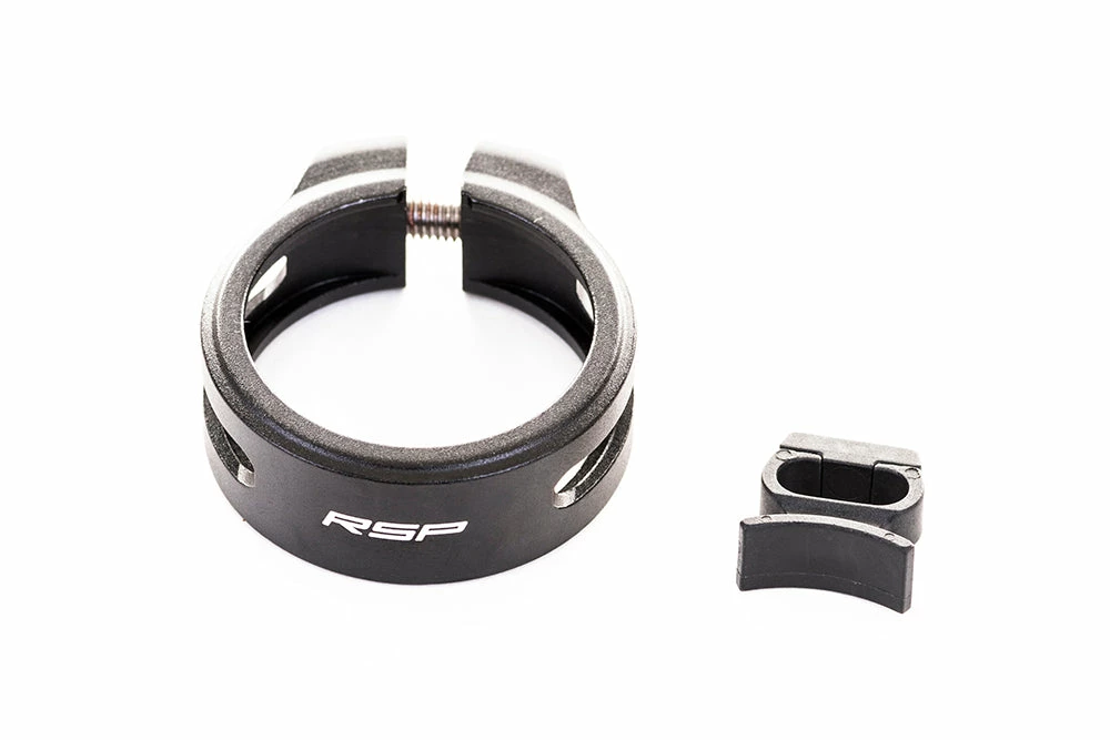 Best reviews of 🎉 Controls RSP Dropper Seatpost Collar ✔️ 1 Controls RSP Dropper Seatpost Collar