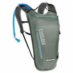 CamelBak Classic Light Hydration Pack 4L With 2L Reservoir