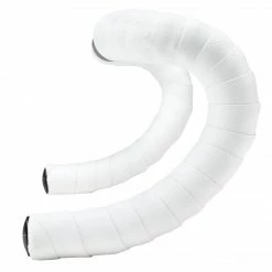 Controls Supacaz Super Sticky Kush Classic Bar Tape