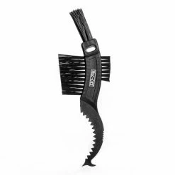 Muc Off Muc-Off - Claw Brush Accessories