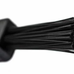 Cheap ⭐ Muc Off Muc-Off - Claw Brush Accessories 😍 12 Muc Off Muc-Off - Claw Brush Accessories