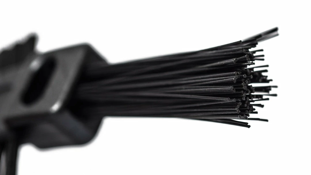 Cheap ⭐ Muc Off Muc-Off - Claw Brush Accessories 😍 3 Muc Off Muc-Off - Claw Brush Accessories