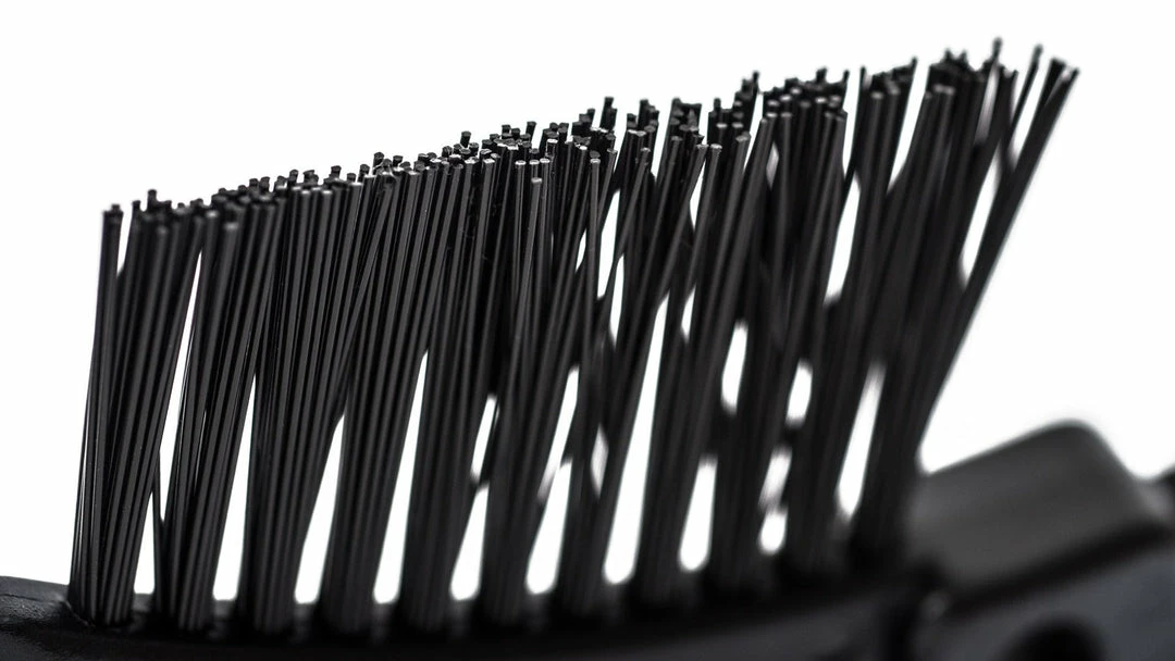 Cheap ⭐ Muc Off Muc-Off - Claw Brush Accessories 😍 5 Muc Off Muc-Off - Claw Brush Accessories