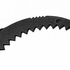 Cheap ⭐ Muc Off Muc-Off - Claw Brush Accessories 😍 15 Muc Off Muc-Off - Claw Brush Accessories