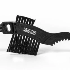Cheap ⭐ Muc Off Muc-Off - Claw Brush Accessories 😍 16 Muc Off Muc-Off - Claw Brush Accessories