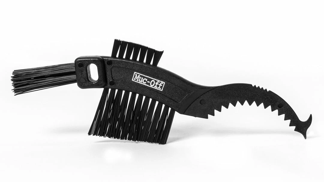 Cheap ⭐ Muc Off Muc-Off - Claw Brush Accessories 😍 7 Muc Off Muc-Off - Claw Brush Accessories