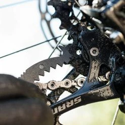 Cheap ⭐ Muc Off Muc-Off - Claw Brush Accessories 😍 18 Muc Off Muc-Off - Claw Brush Accessories