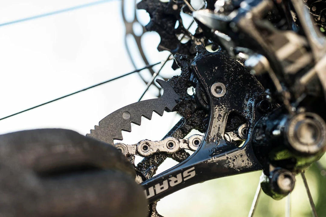 Cheap ⭐ Muc Off Muc-Off - Claw Brush Accessories 😍 9 Muc Off Muc-Off - Claw Brush Accessories