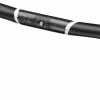 Controls ControlTech CLS Road - 31.8mm - Handlebars