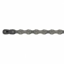 SRAM PC-1110 PowerChain - 11 Speed Chain - PC1110 Drivetrain