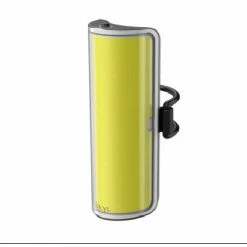 Knog Cobber Big - Front Light