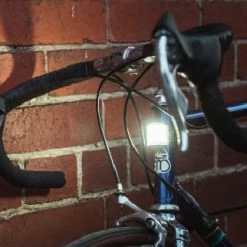 Accessories Knog Cobber Lil - Front Light