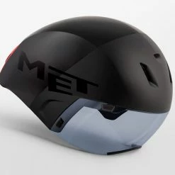 Coupon 🎉 MET Codatronca Time Trial / Aero Helmet Premium Gifts ⌛ 17 MET Codatronca Time Trial / Aero Helmet Premium Gifts