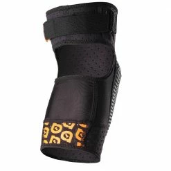 SixSixOne Comp AM Elbow Pads Clothing