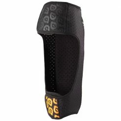 SixSixOne Comp AM Knee / Shin Pads Clothing