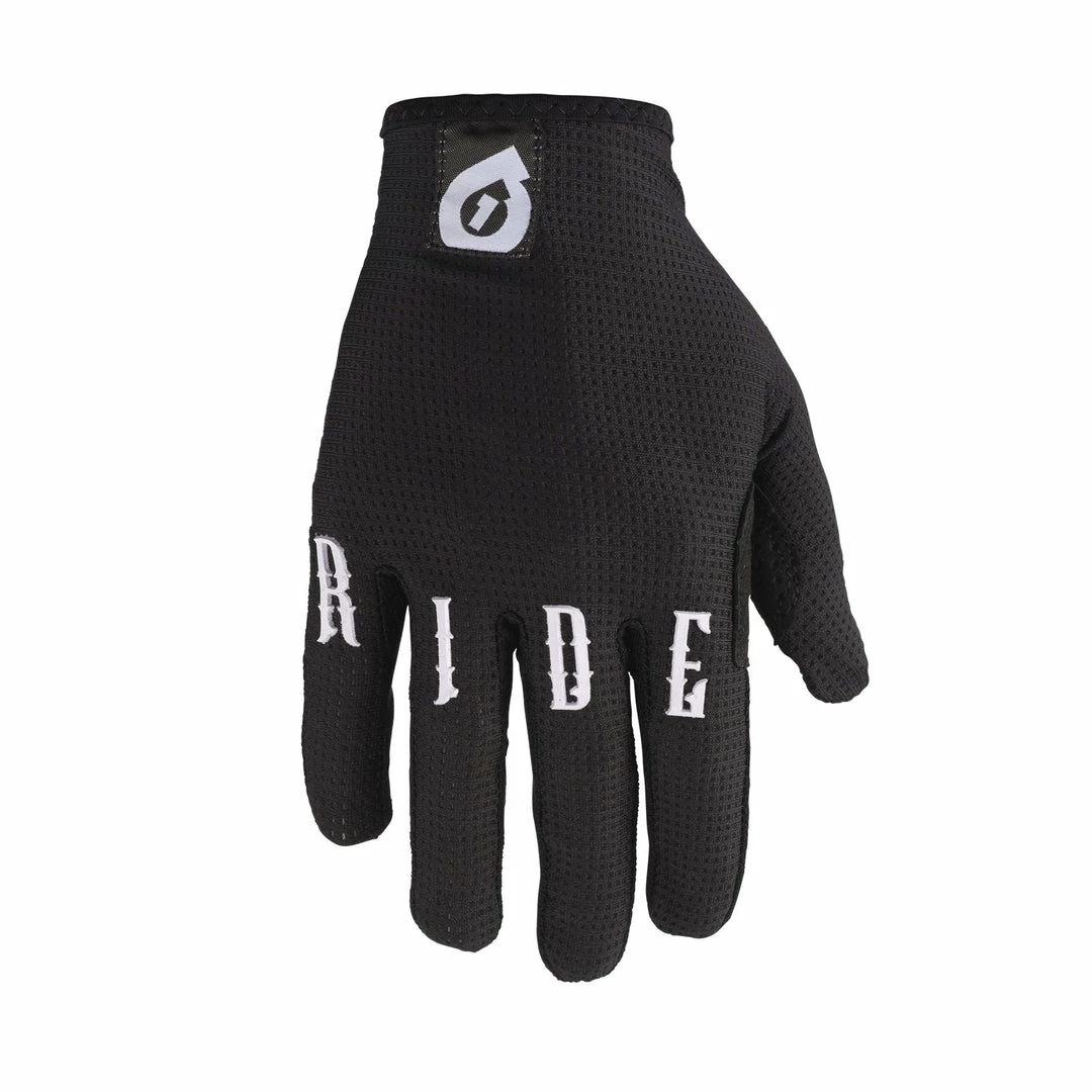 New 😉 Clothing SixSixOne Comp Gloves 🛒 2 Clothing SixSixOne Comp Gloves