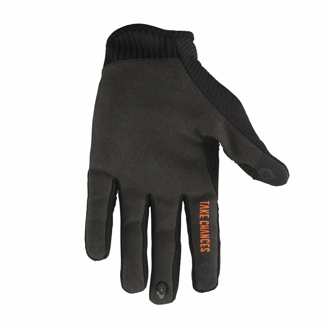 New 😉 Clothing SixSixOne Comp Gloves 🛒 3 Clothing SixSixOne Comp Gloves