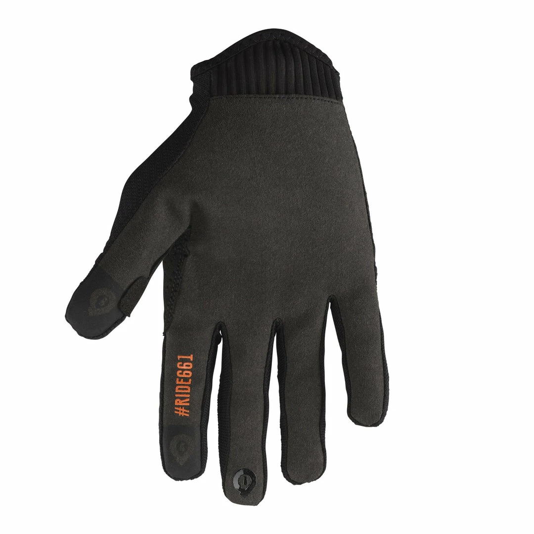 New 😉 Clothing SixSixOne Comp Gloves 🛒 4 Clothing SixSixOne Comp Gloves