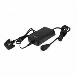 Bosch Compact E-Bike Charger 2A Drivetrain
