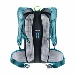 Deuter Compact 6 - Backpack Accessories