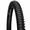 Wheels & Tyres WTB Convict TCS - Tough High Grip - Tyre Folding