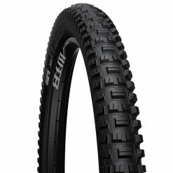 Wheels & Tyres WTB Convict TCS - Light High Grip - Tyre Folding