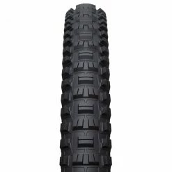Wheels & Tyres WTB Convict TCS - Tough High Grip - Tyre Folding
