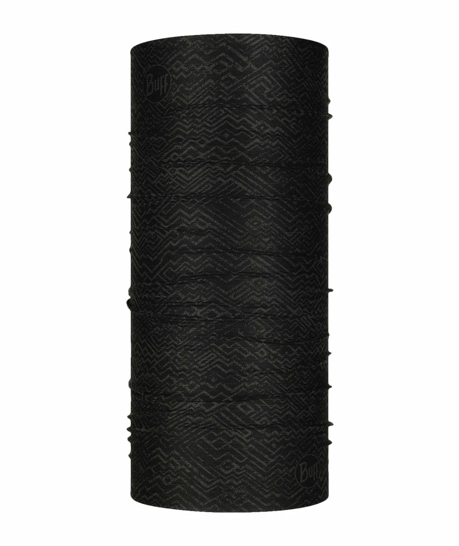 Buy 🔥 Buff - CoolNet UV - Insect Shield - Neckwear 💯 1 Buff - CoolNet UV - Insect Shield - Neckwear