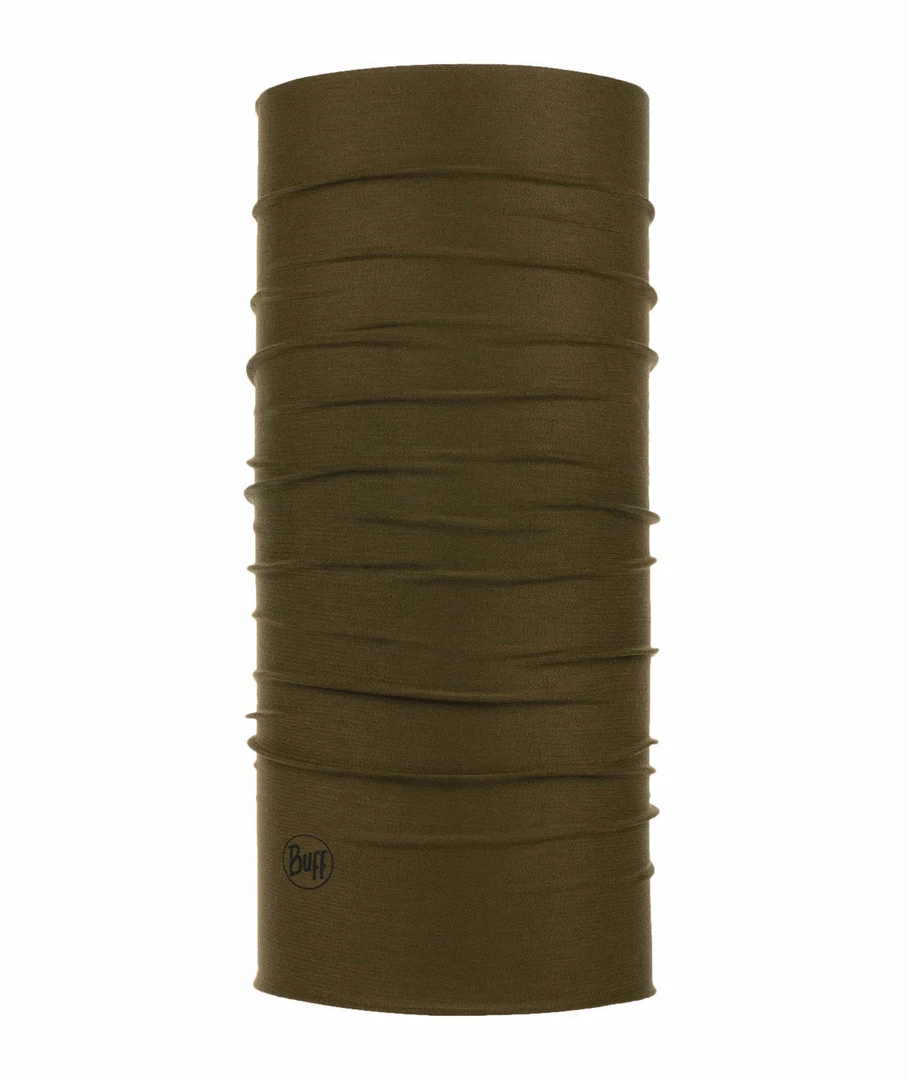 Buy 🔥 Buff - CoolNet UV - Insect Shield - Neckwear 💯 2 Buff - CoolNet UV - Insect Shield - Neckwear