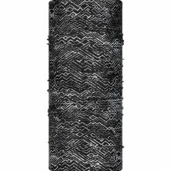 Buff - CoolNet UV - Neckwear Clothing