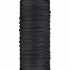 Buff - CoolNet UV - Neckwear Clothing