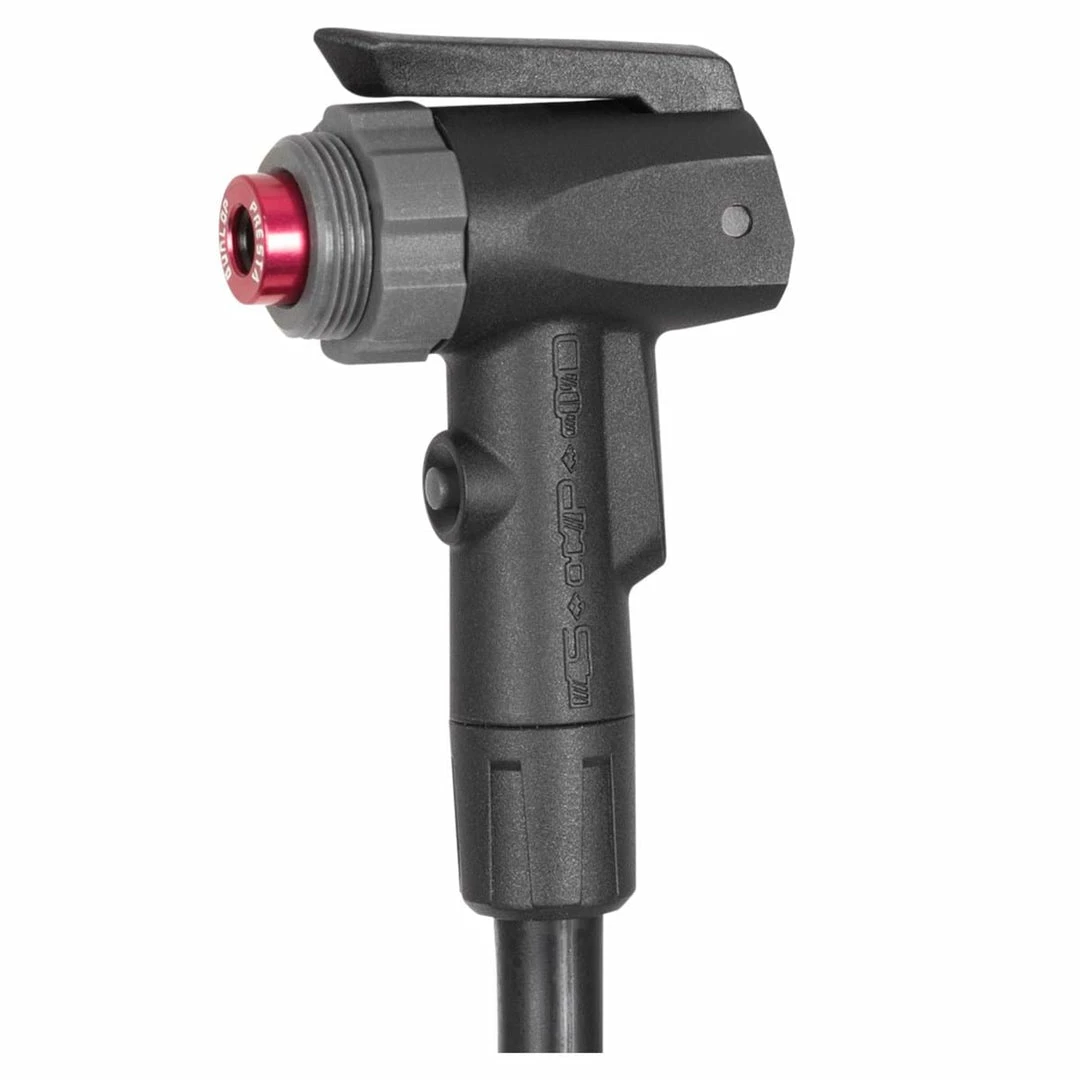 New 😍 Accessories Blackburn Core 2 Floor Pump - Black 🔔 2 Accessories Blackburn Core 2 Floor Pump - Black