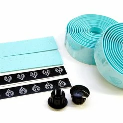 Controls Cinelli Cork Bike Handlebar Tape
