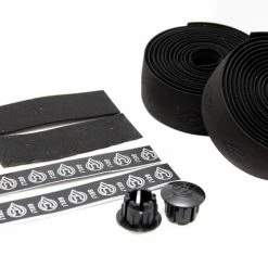Cinelli Gel Cork Bike Handlebar Tape Controls