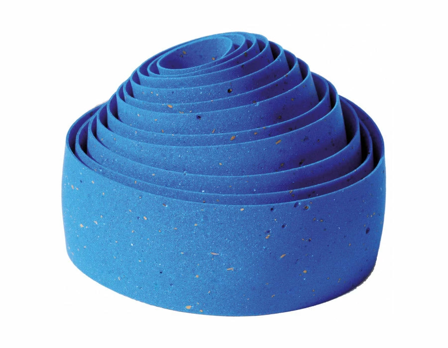 Deals ⭐ Controls Bike Ribbon Cork Gel BTCG Road Bike Handlebar Tape 🎁 1 Controls Bike Ribbon Cork Gel BTCG Road Bike Handlebar Tape