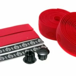 Controls Cinelli Cork Bike Handlebar Tape