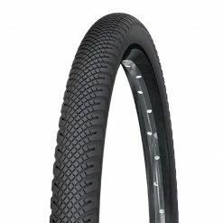 Wheels & Tyres Michelin Country Rock MTB Tyre Rigid