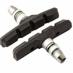 Brakes Clarks - Mountain Bike V Brake Pads/Blocks 70mm - CP510