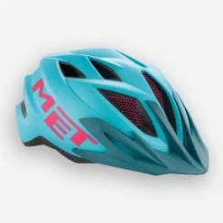 MET Crackerjack Youth Helmet Premium Gifts