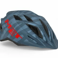 Hot Sale 🌟 MET Crackerjack Youth Helmet Premium Gifts 🥰 16 MET Crackerjack Youth Helmet Premium Gifts